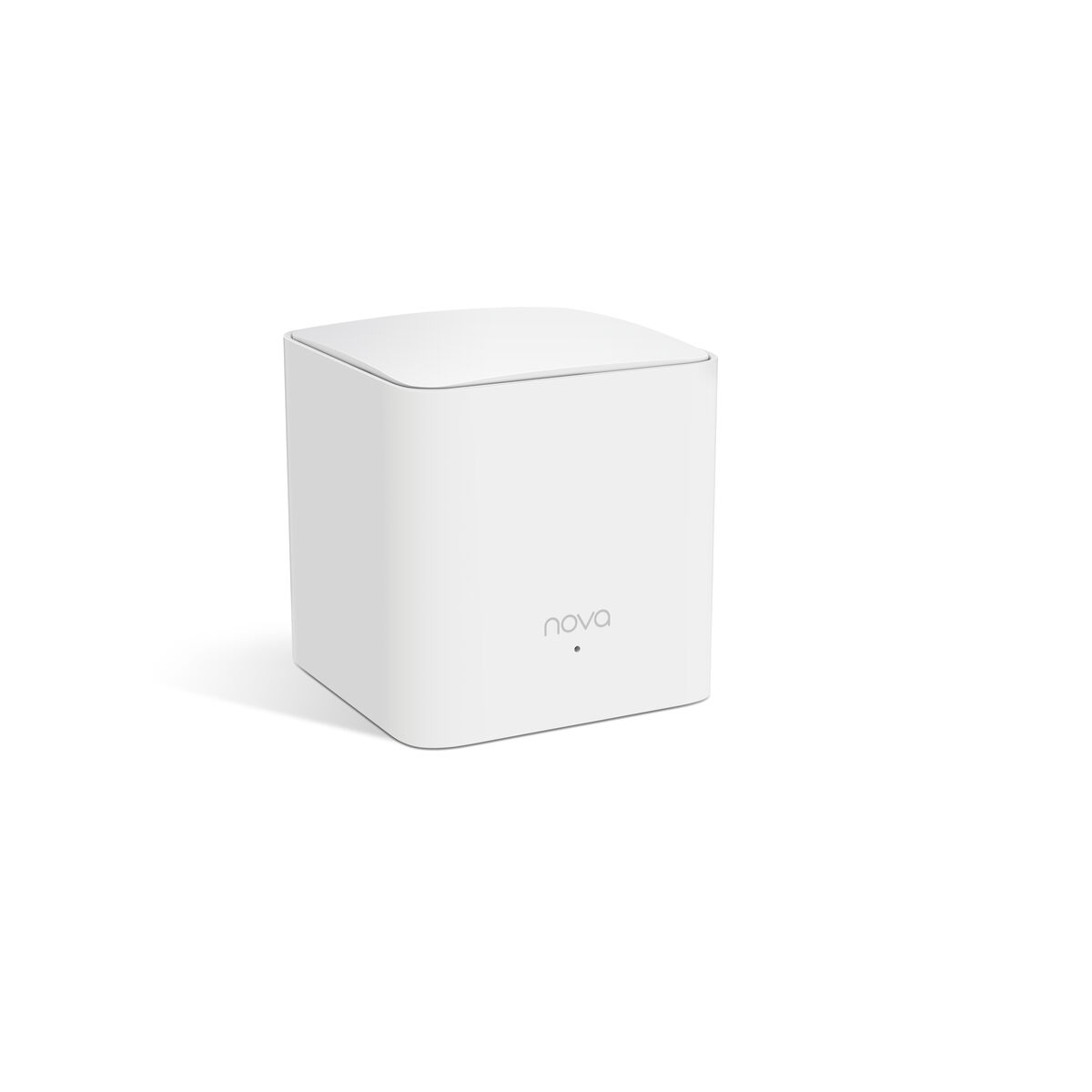 Router Tenda NOVA MW5C(3-PACK) - Image 3