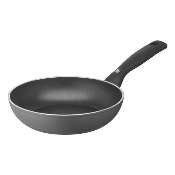 Padella WMF PERMADUR INSPIR Nero Grigio Alluminio