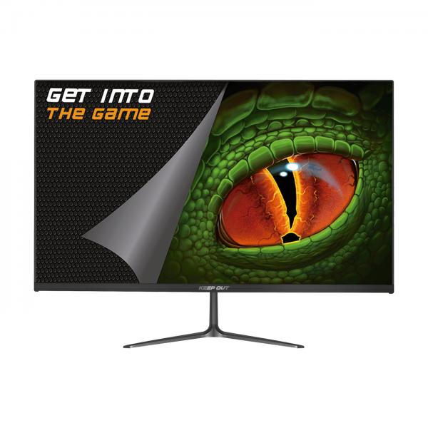 Monitor KEEP OUT XGM24PRO5 23,8"