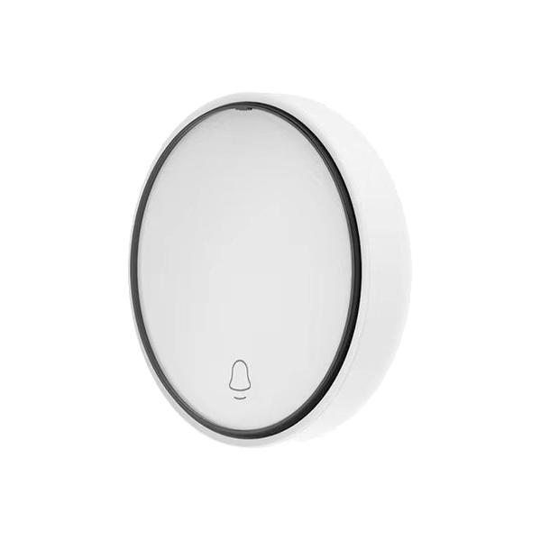 Auricolari con Microfono Fanvil KT20 Bianco