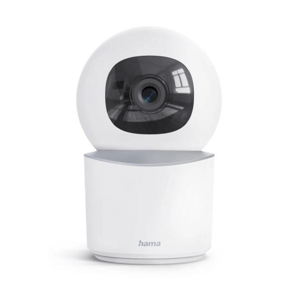 Videocamera di Sorveglianza Hama 00176652