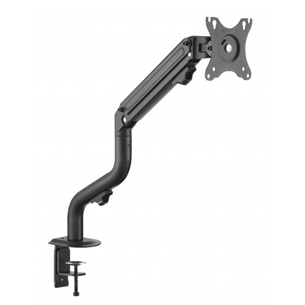 Supporto da Tavolo per Schermo iggual SPMP01 17"-32"