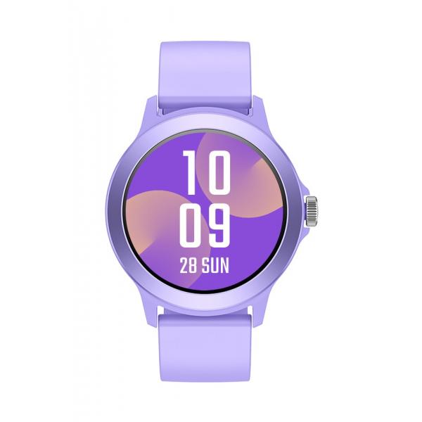 Smartwatch SPC Internet 9651T