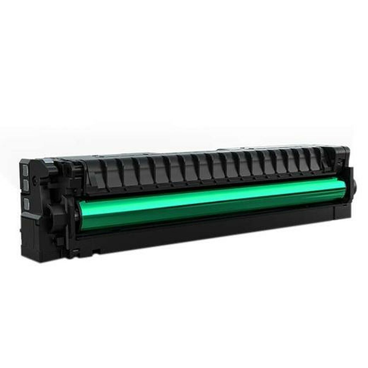 Portaoggetti da Doccia Pantum CTL-A2100HM Azzurro