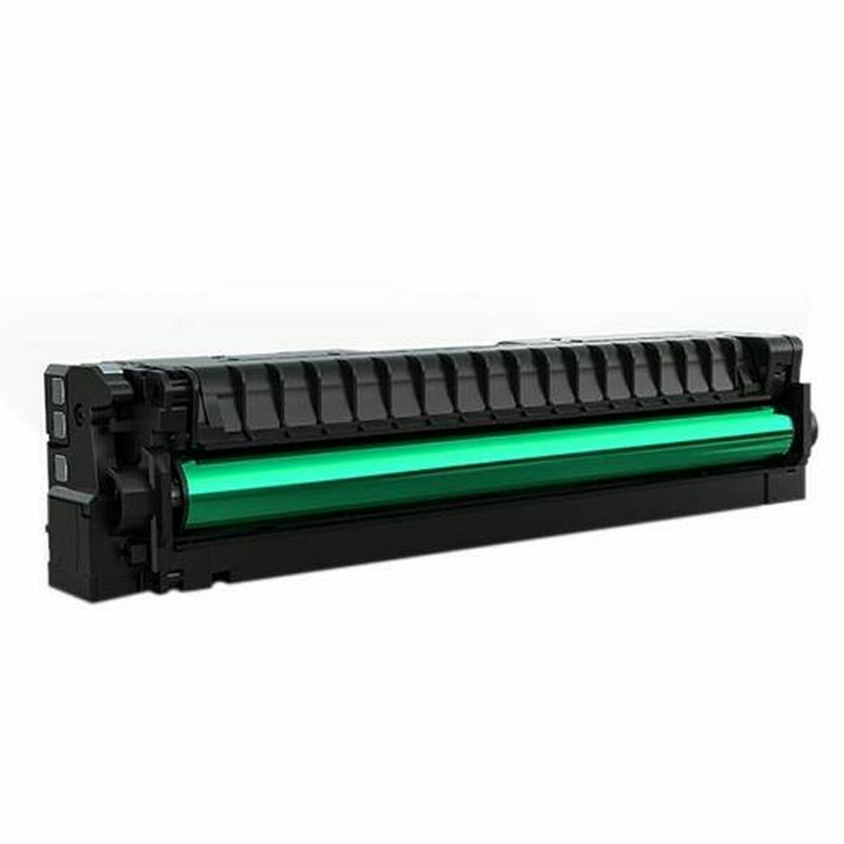 Portaoggetti da Doccia Pantum CTL-A2100HC Azzurro