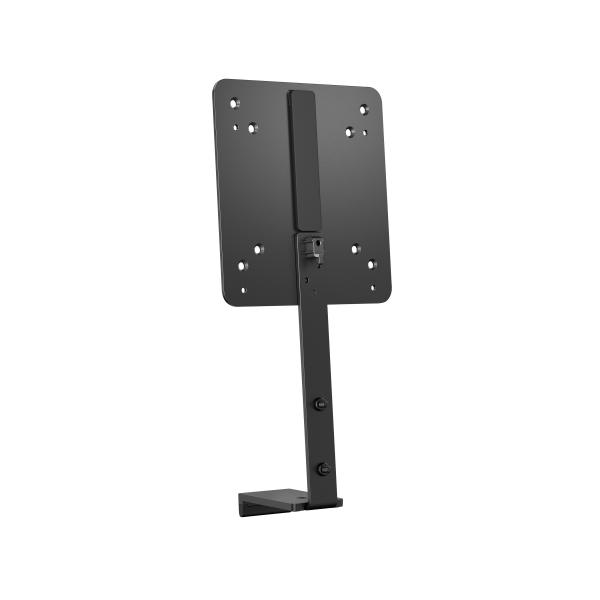 Supporto da Parete HP B560