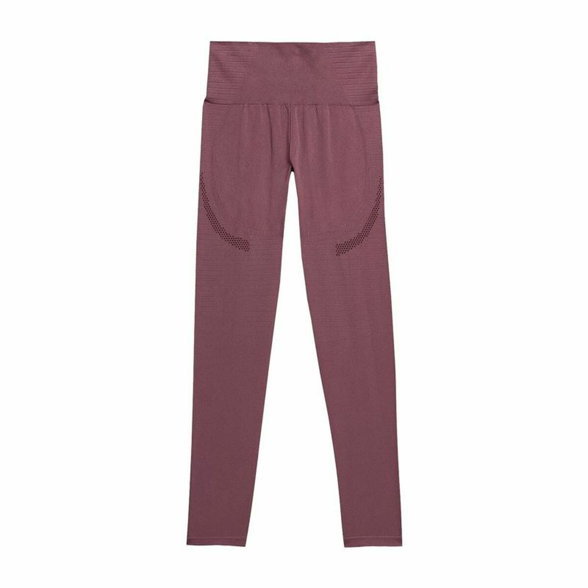 Leggings Sportivo da Donna 4F Functional SPDF012 Taglia:M