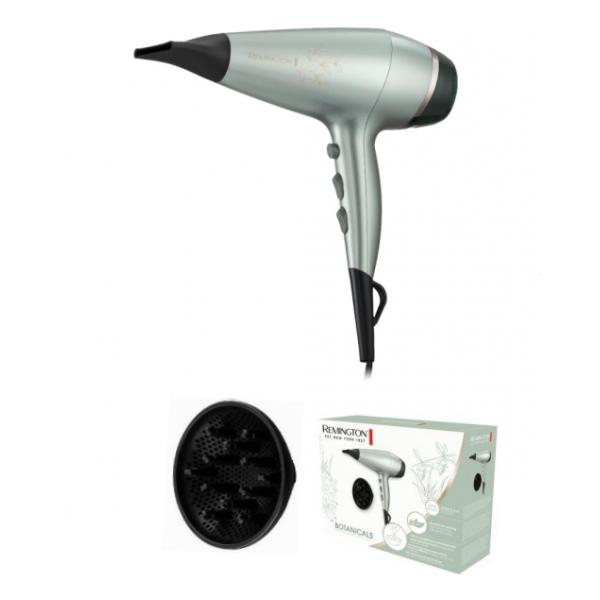 Phon Remington AC5860 2300 W