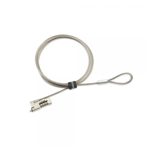 Supporto da Soffitto per Proiettore Kensington K65090WW