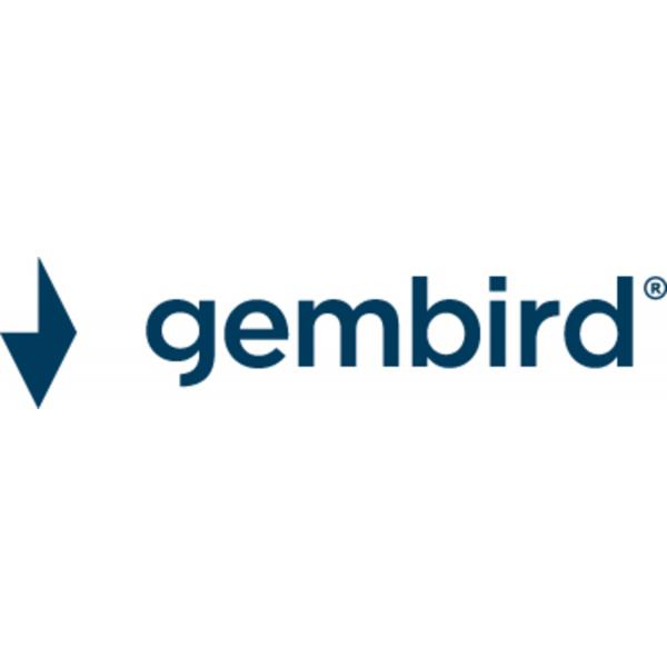 Supporto Altoparlante GEMBIRD WM-SB-01