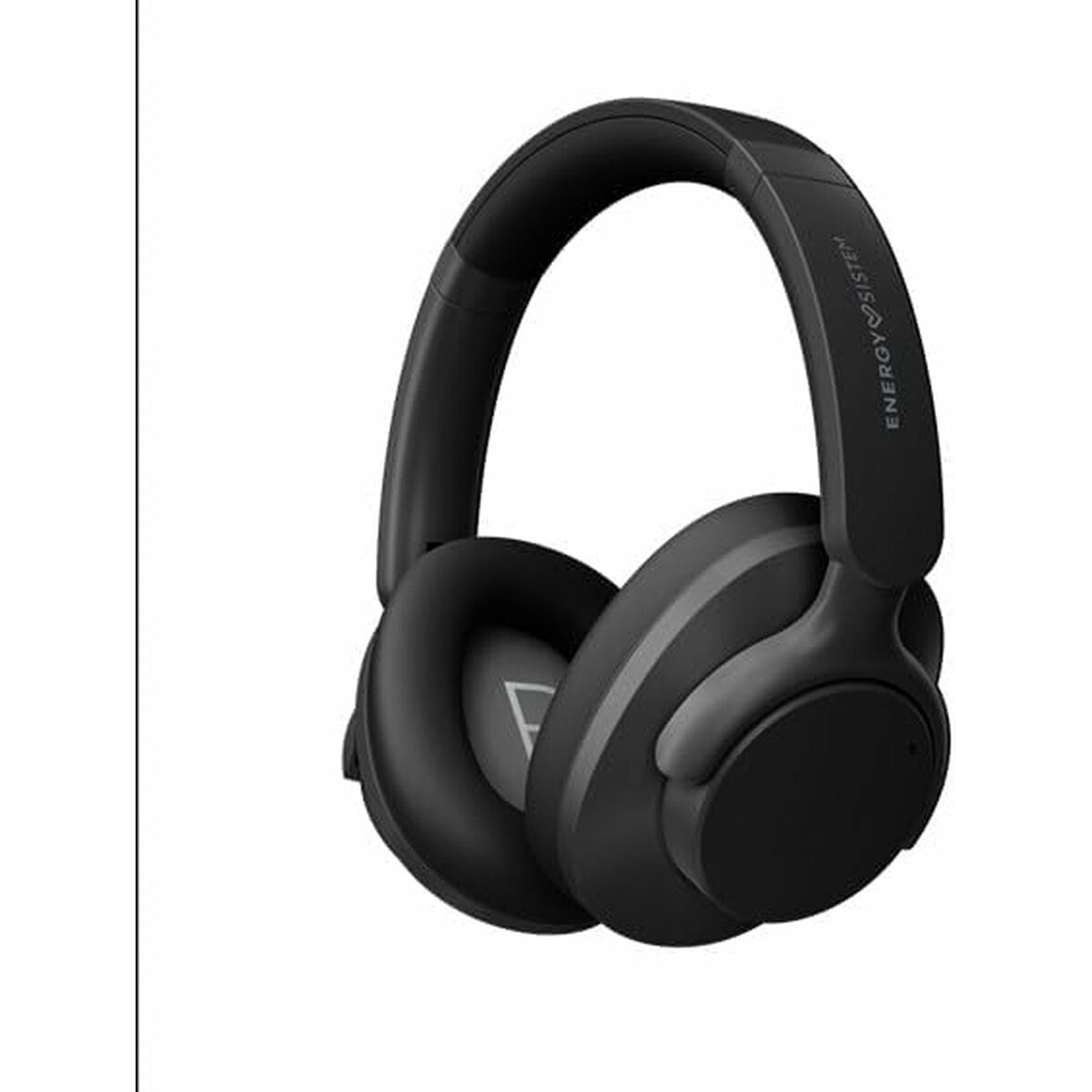 Auricolari Energy Sistem 459742