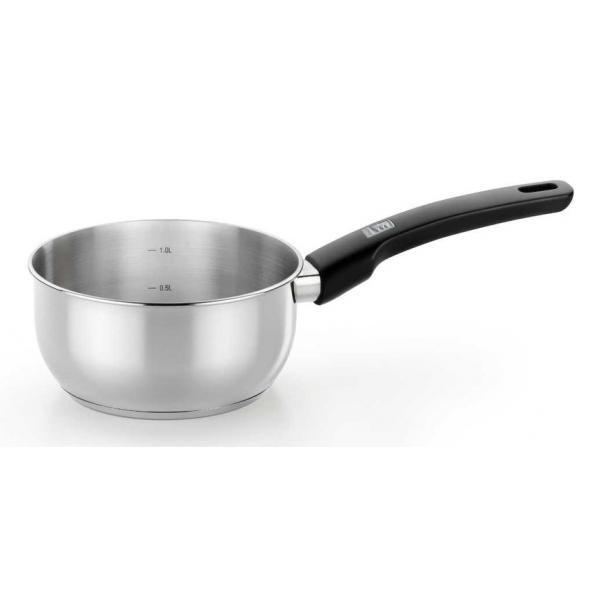 Casseruola Monix M243816