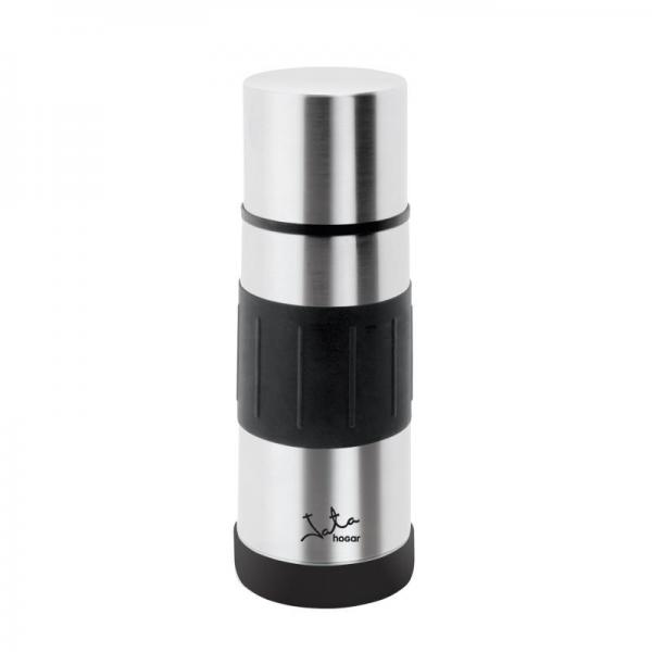 Thermos JATA 836 (0,5 L)