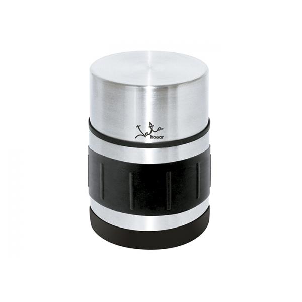 Thermos JATA 825          * 500 ml Nero/Argentato