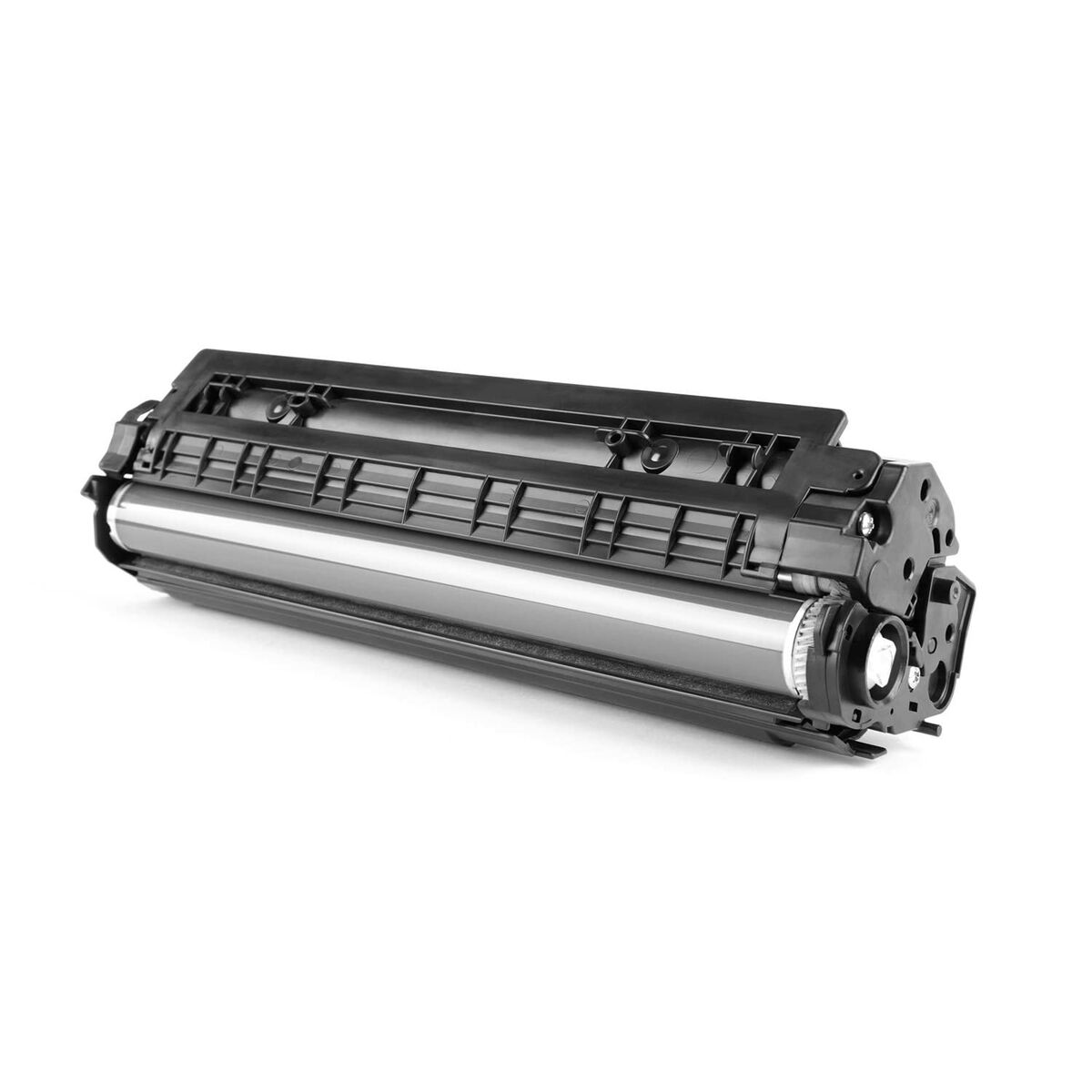 Toner Konica Minolta AccurioPress C 6085, C 6100 - TN622K Nero