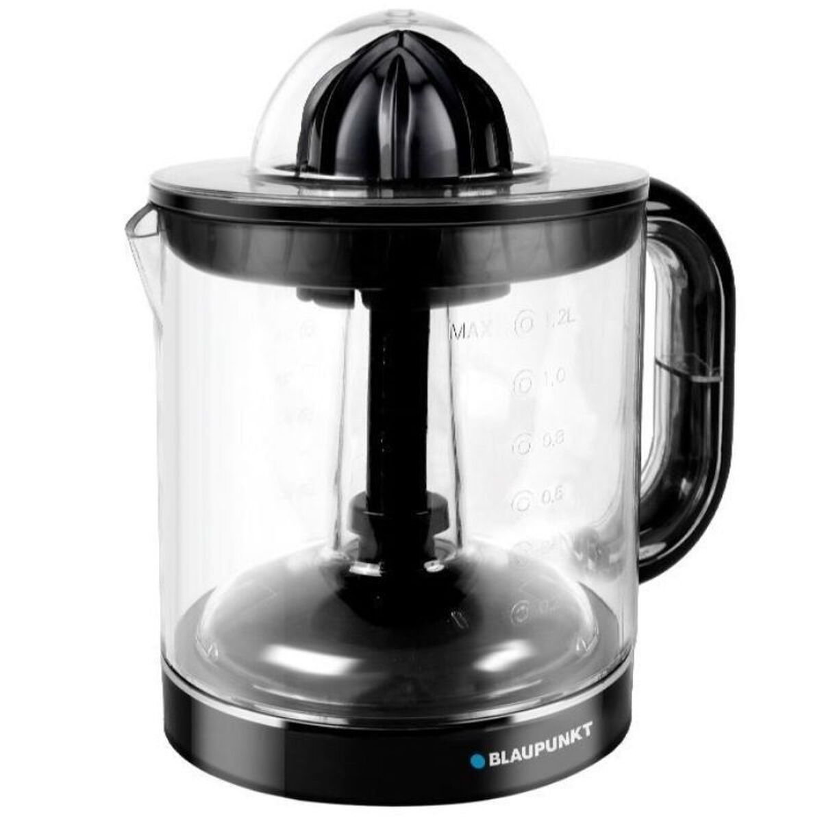 Spremiagrumi Elettrico Blaupunkt BP4017 40 W 1,5 L