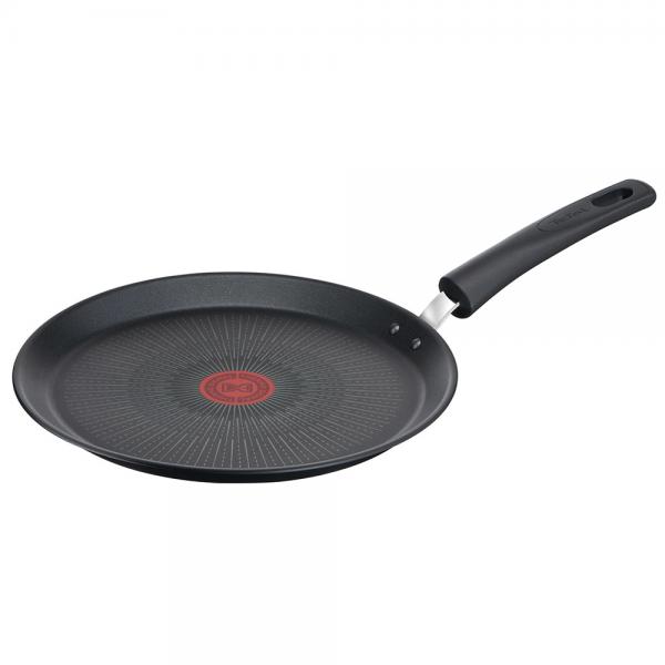 Piastra per Crepe Tefal EXCELLENCE 25CM (Ø25 cm)
