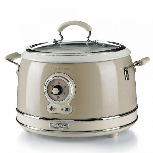 cuociriso Ariete 00C290403AR0 700W 3L 700 W 3,5 L