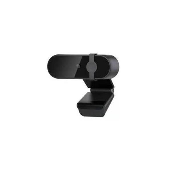 Webcam Nilox WEBCAM FHD 4K, 30Fps- AUTOFOCUS Full HD