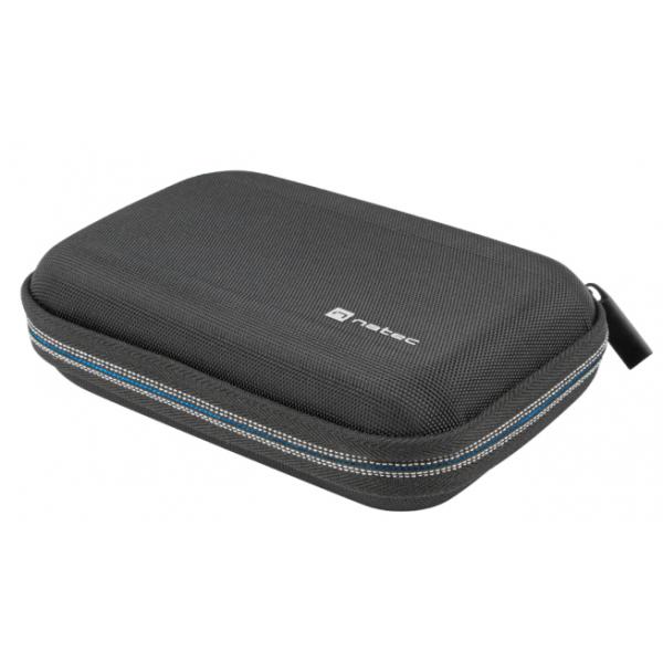 Custodia Hard Disk Natec NET-2053