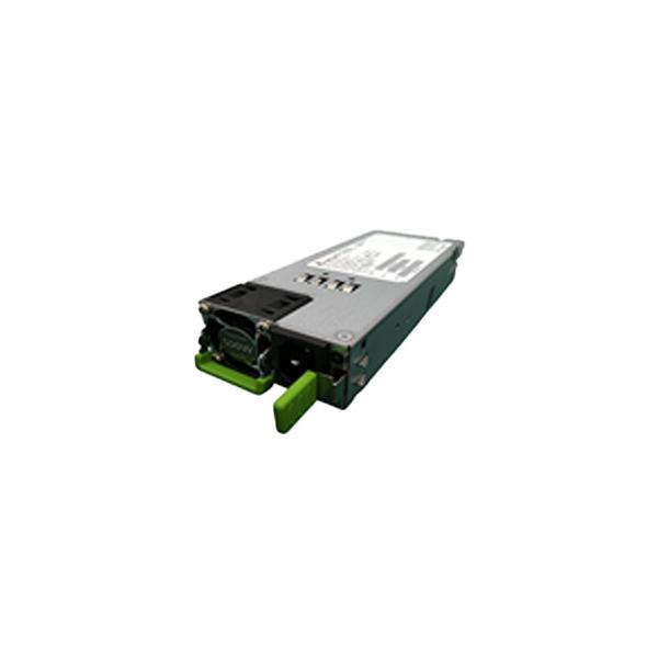 Fonte di Alimentazione Fujitsu PY-PU503