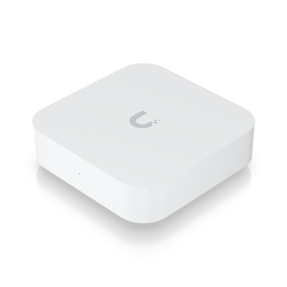 Router UBIQUITI UXG-LITE Bianco