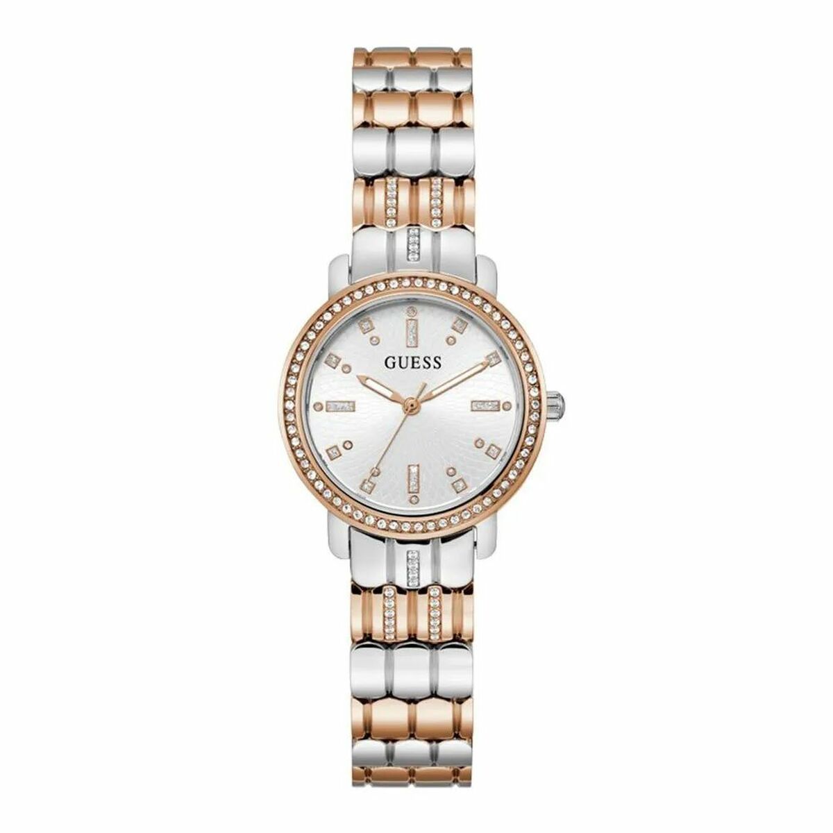 Orologio Donna Guess GW0612L3 (Ø 30 mm)