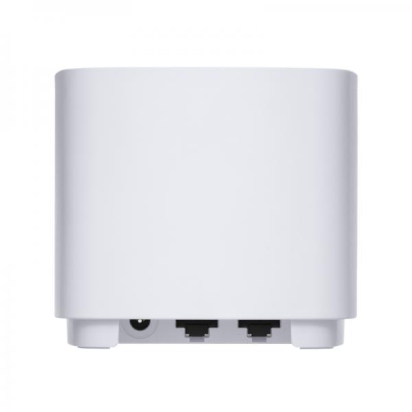 Punto d'Accesso Asus 90IG07M0-MO3C00