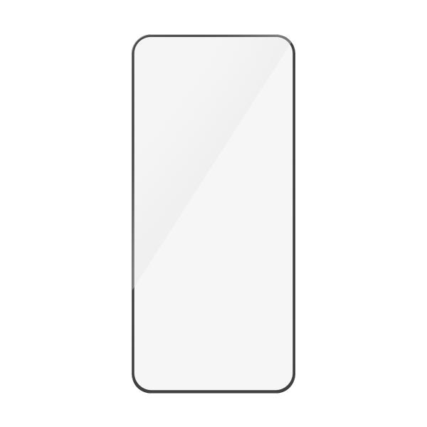 Custodia per Cellulare PanzerGlass Redmi Note 14 Trasparente Xiaomi - Image 4