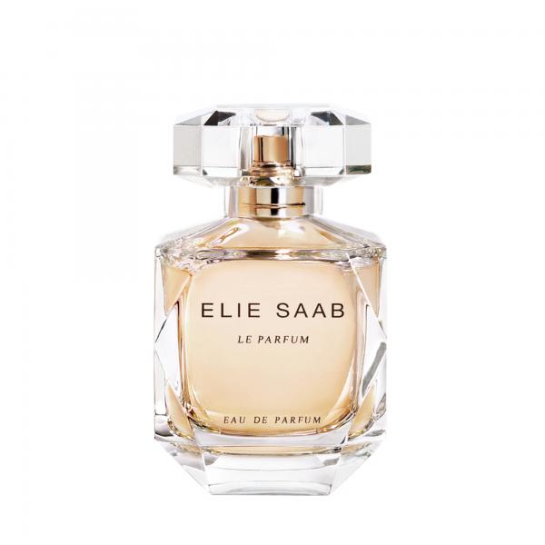 Profumo Donna Elie Saab Elie Saab EDP 30 ml