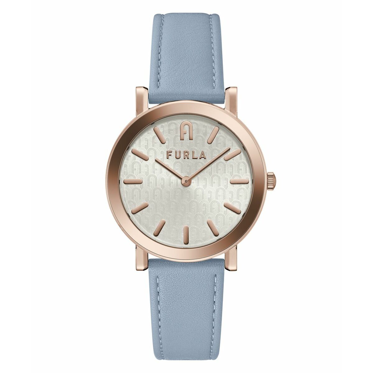 Orologio Donna Furla WW00003005L3 (Ø 38 mm)