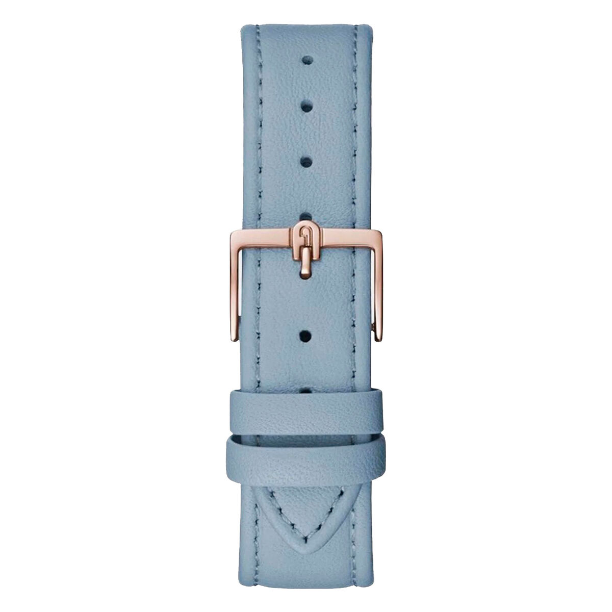 Orologio Donna Furla WW00003005L3 (Ø 38 mm) - Image 3