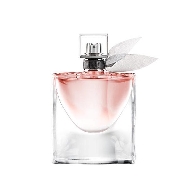Profumo Donna Lancôme LAVB02 EDP 100 ml