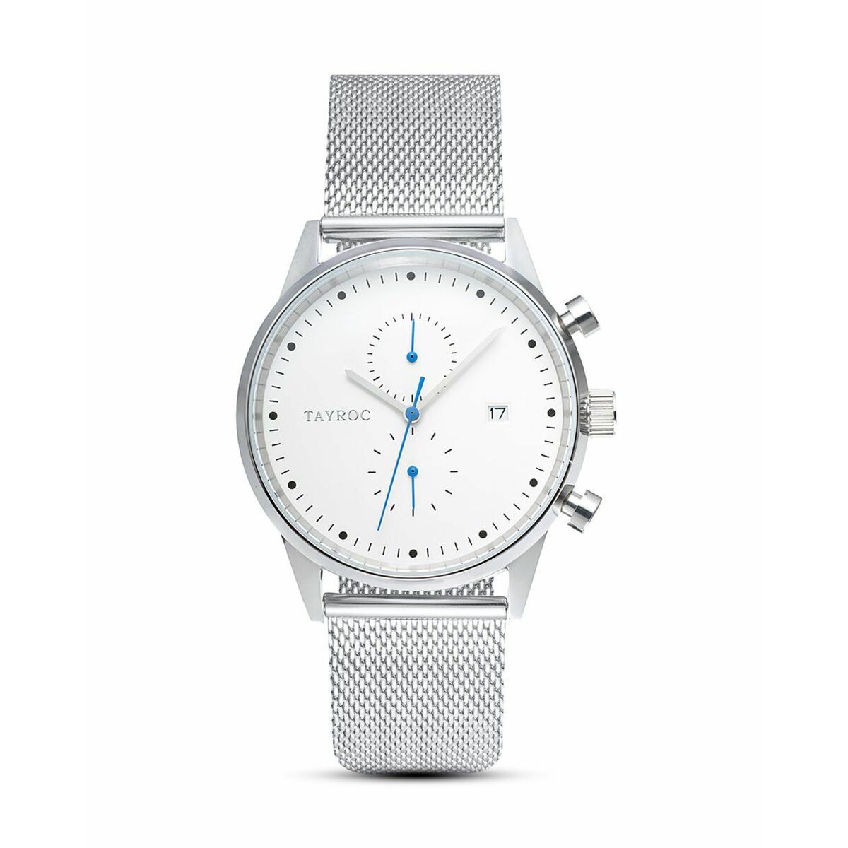 Orologio Uomo Tayroc TXM089 (Ø 42 mm)