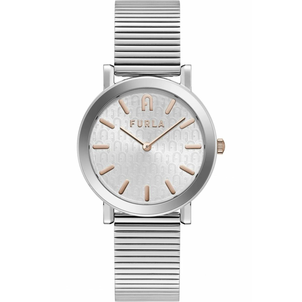 Orologio Donna Furla WW00003007L1 (Ø 38 mm)