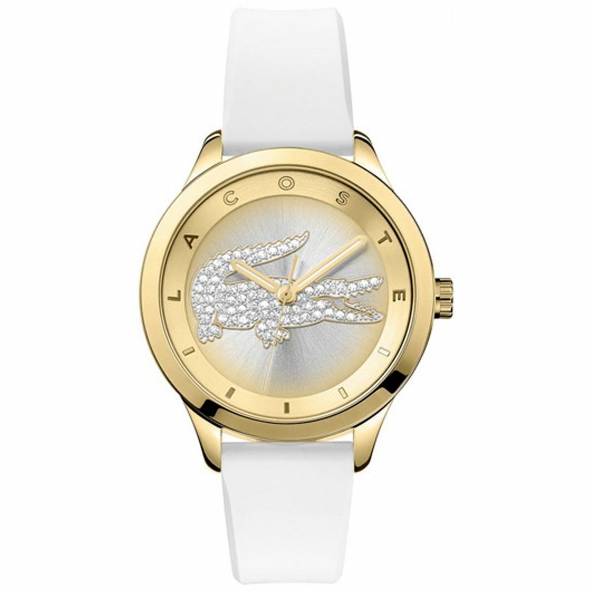Orologio Donna Lacoste 2000916 (Ø 36 mm)