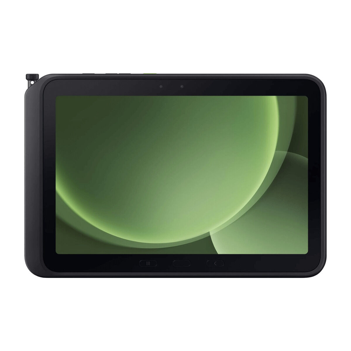 Tablet Samsung SM-X350NZGAEEB 10,1" Octa Core 6 GB RAM 128 GB Verde - Image 3