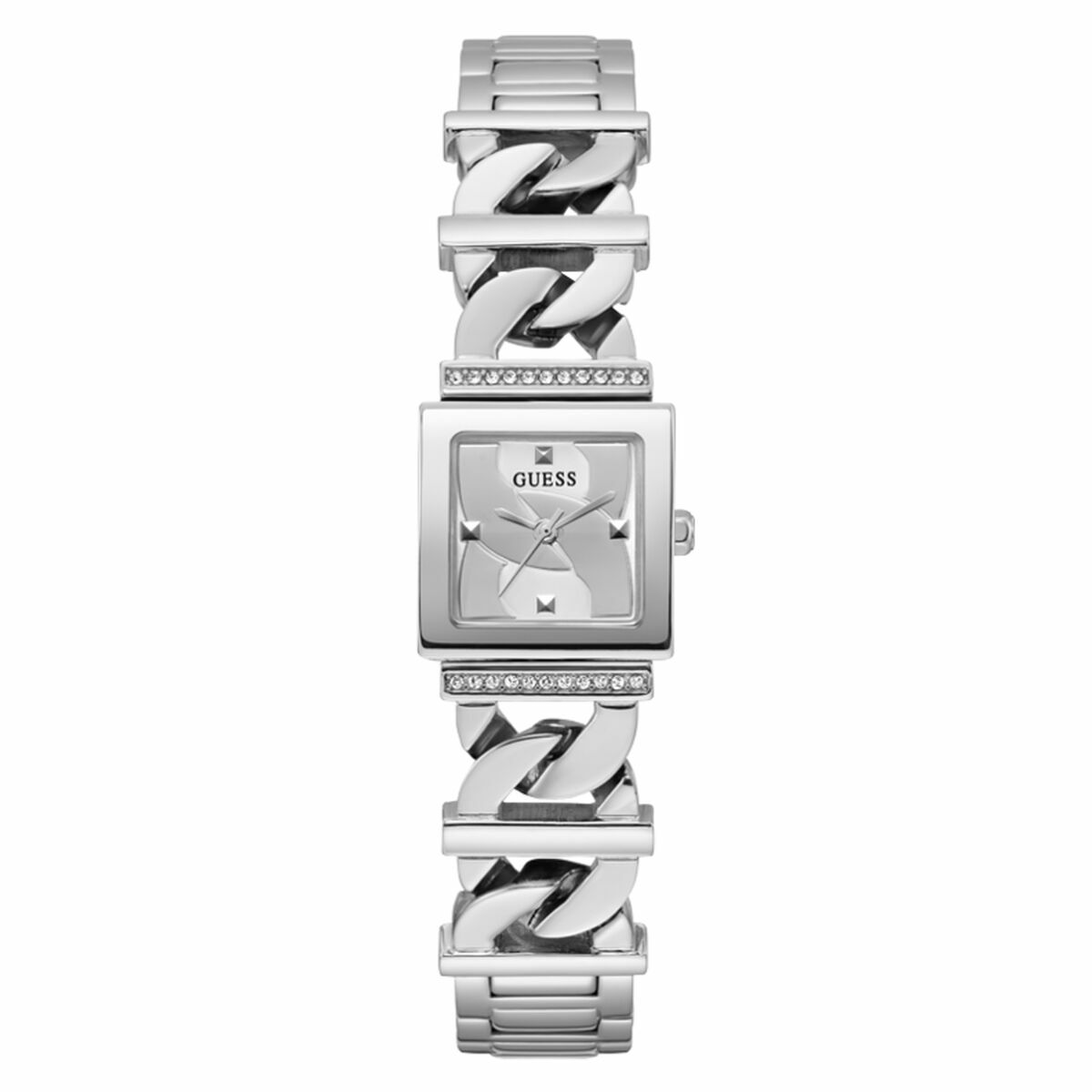 Orologio Donna Guess GW0603L1