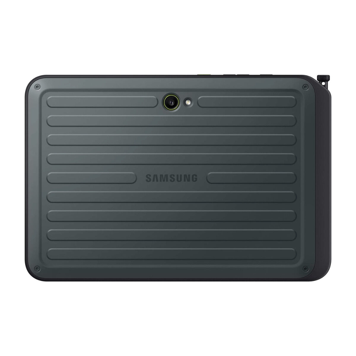 Tablet Samsung SM-X350NZGAEEB 10,1" Octa Core 6 GB RAM 128 GB Verde - Image 4