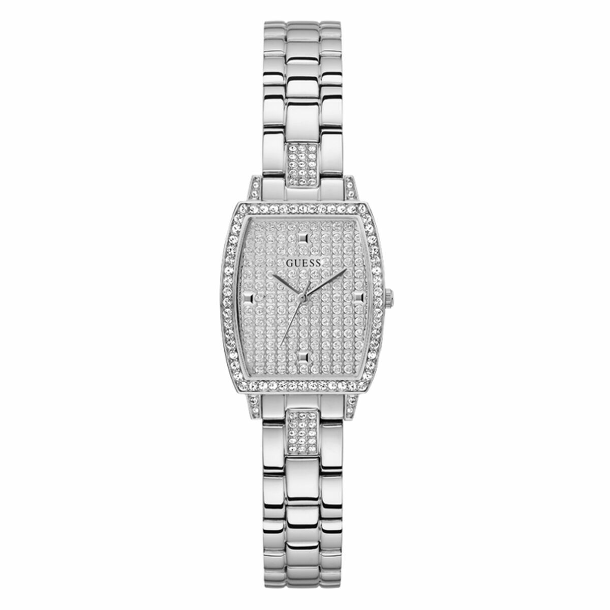 Orologio Donna Guess GW0611L1 (Ø 25 mm)