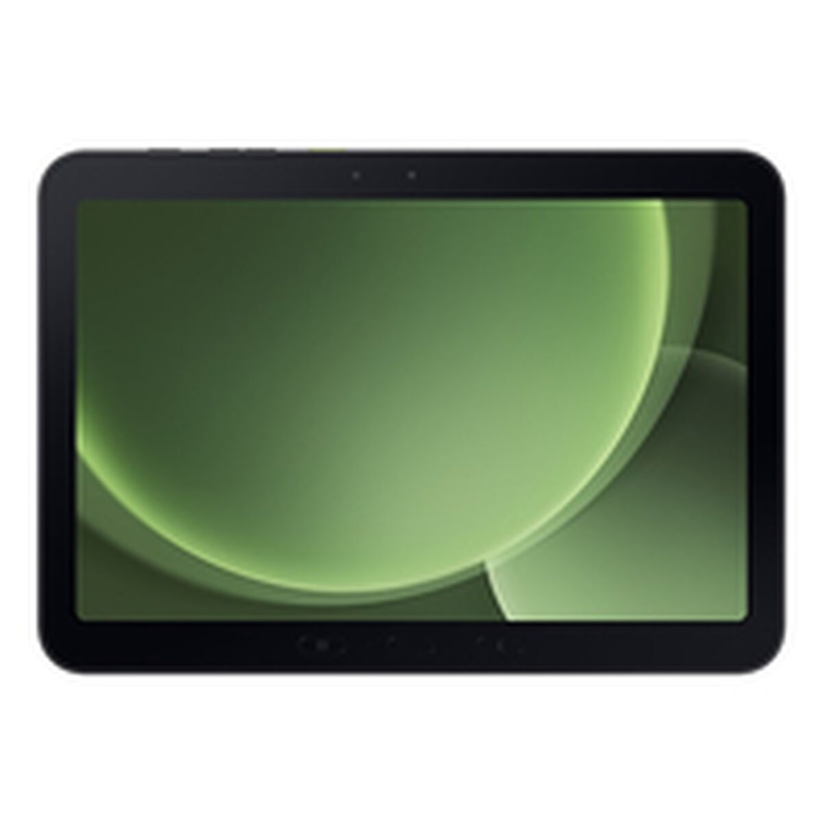 Tablet Samsung SM-X350NZGAEEB 10,1" Octa Core 6 GB RAM 128 GB Verde - Image 6