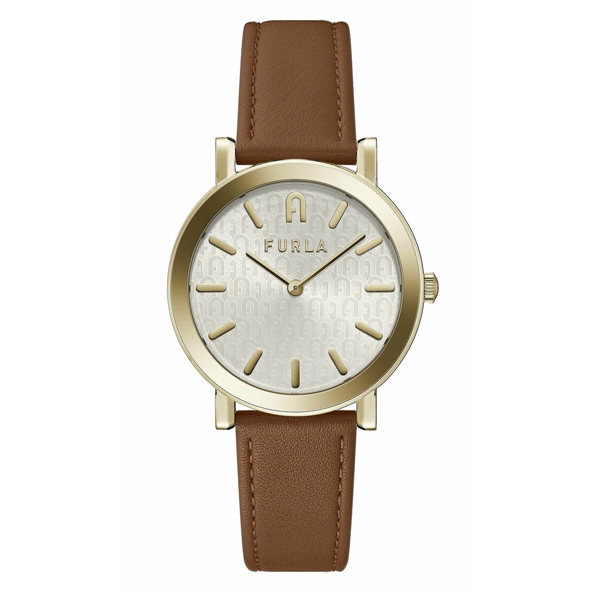 Orologio Donna Furla WW00003002L2 (Ø 38 mm)