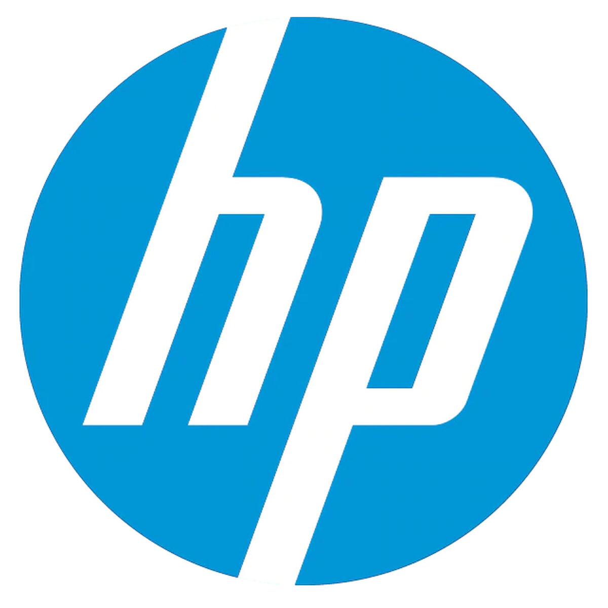 Laptop HP B9ZW7ET#ABE 14" 32 GB RAM