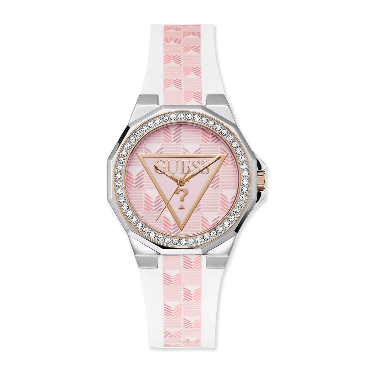 Orologio Donna Guess GW0834L2 (Ø 37 mm)