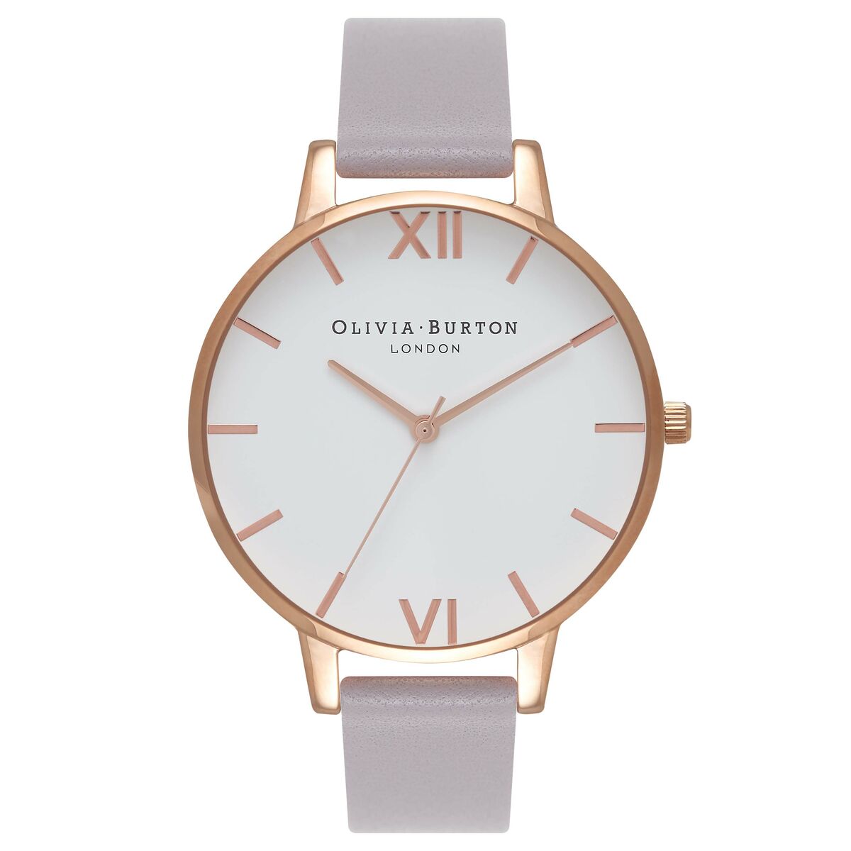 Orologio Donna Olivia Burton OB16BDW16 (Ø 38 mm)