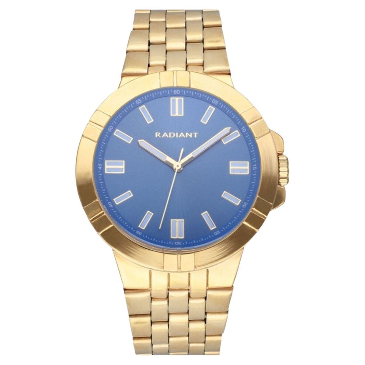 Orologio Uomo Radiant RA635203 (Ø 44 mm)