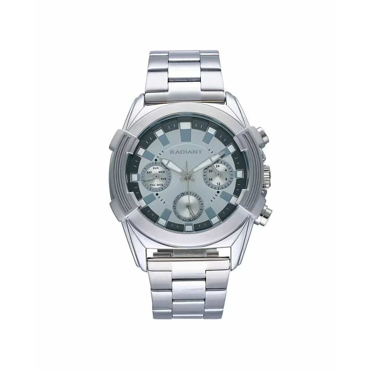 Orologio Uomo Radiant RA634701 (Ø 44 mm)