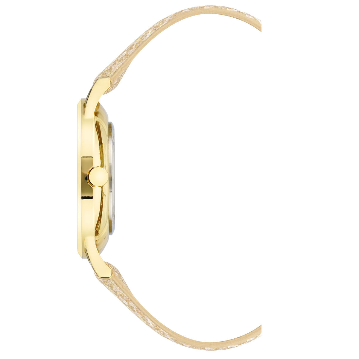 Orologio Donna Nine West NW-2558CHGD (Ø 34 mm) - Image 6