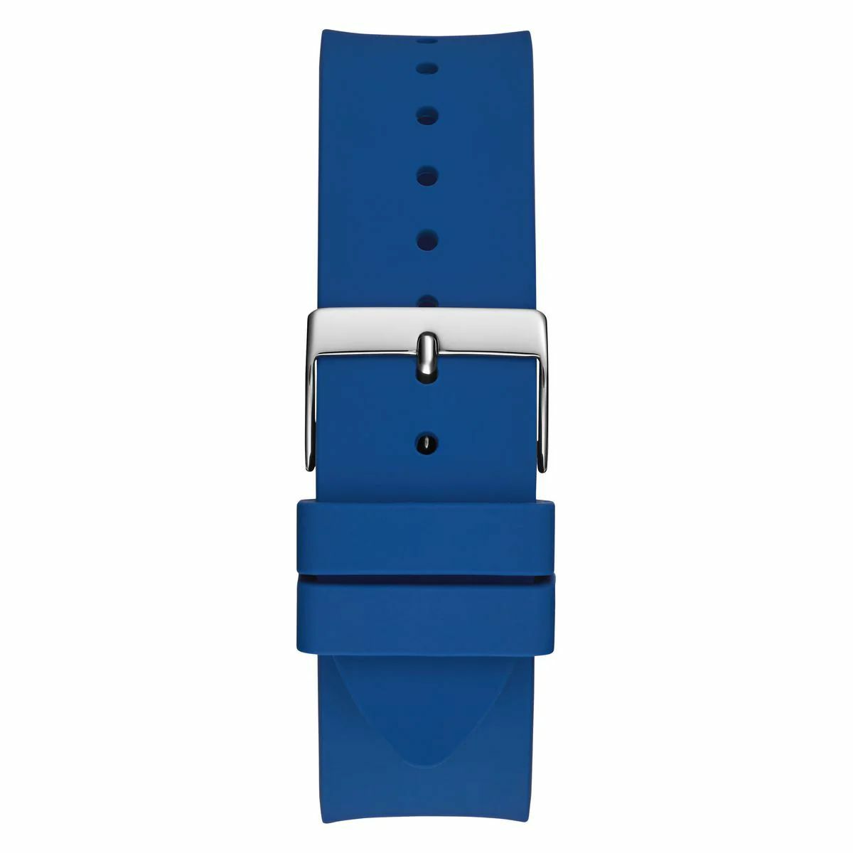 Orologio Uomo Guess GW0726G1 (Ø 44 mm) - Image 3