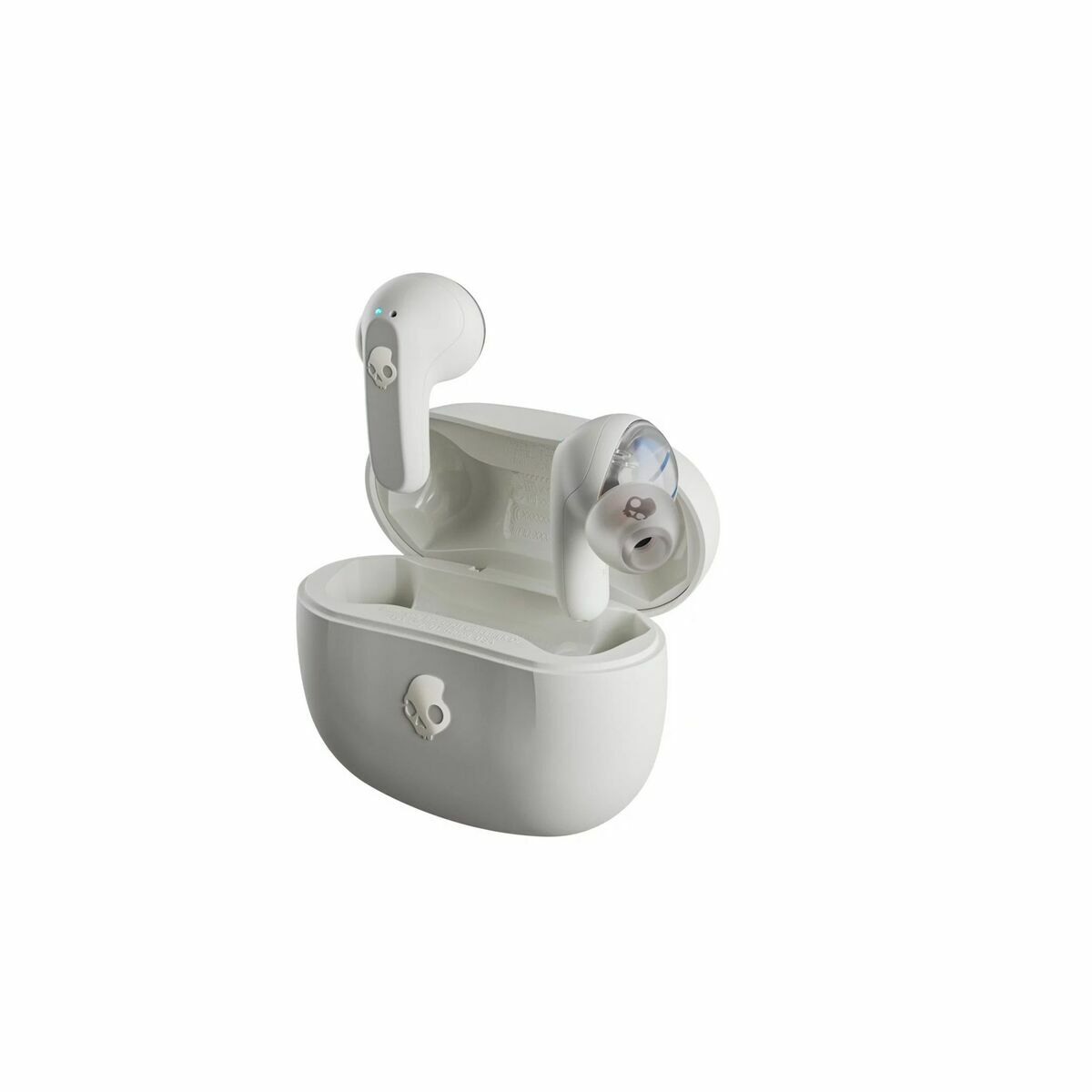 Auricolari in Ear Bluetooth Skullcandy S2RLW-Q751